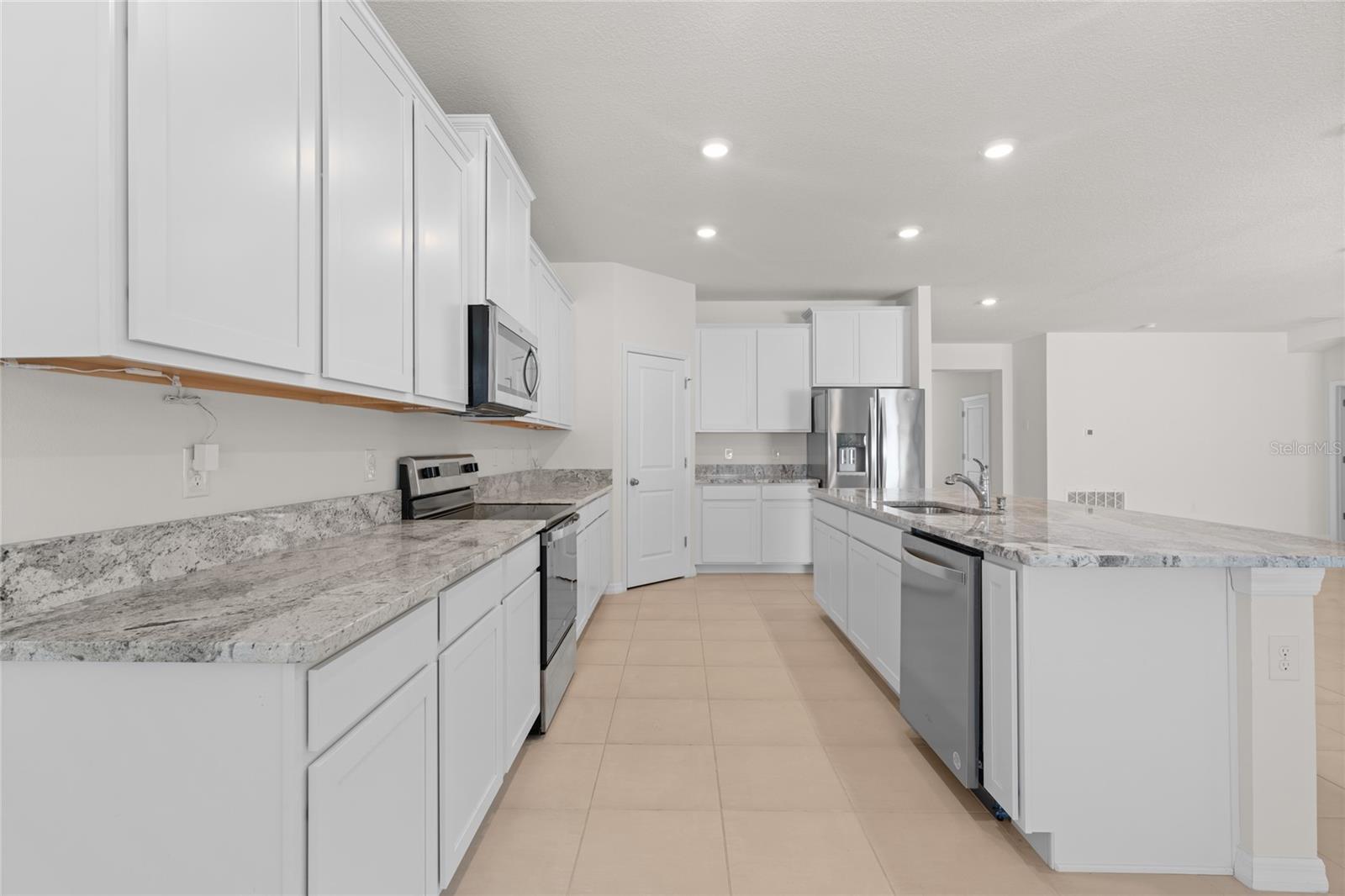 Image 8 of 37 For 8260 59th Avenue