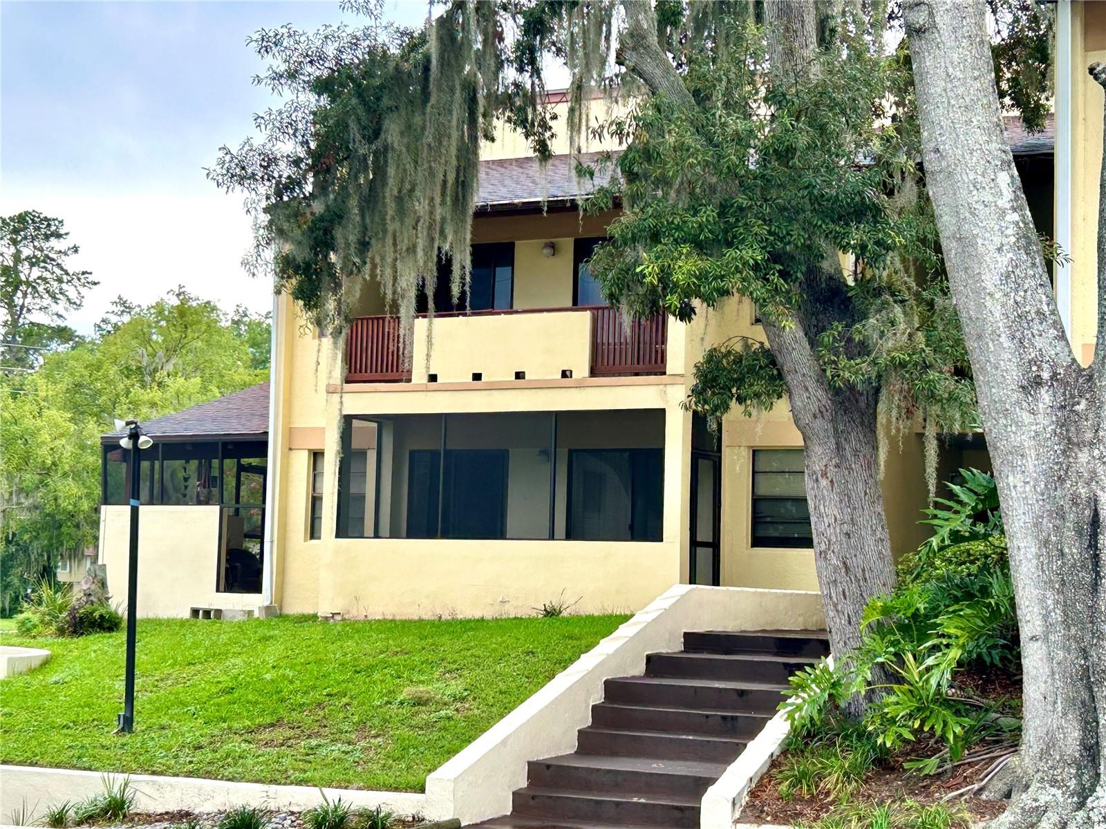 Details for 3525 Fort King Street 140, OCALA, FL 34470