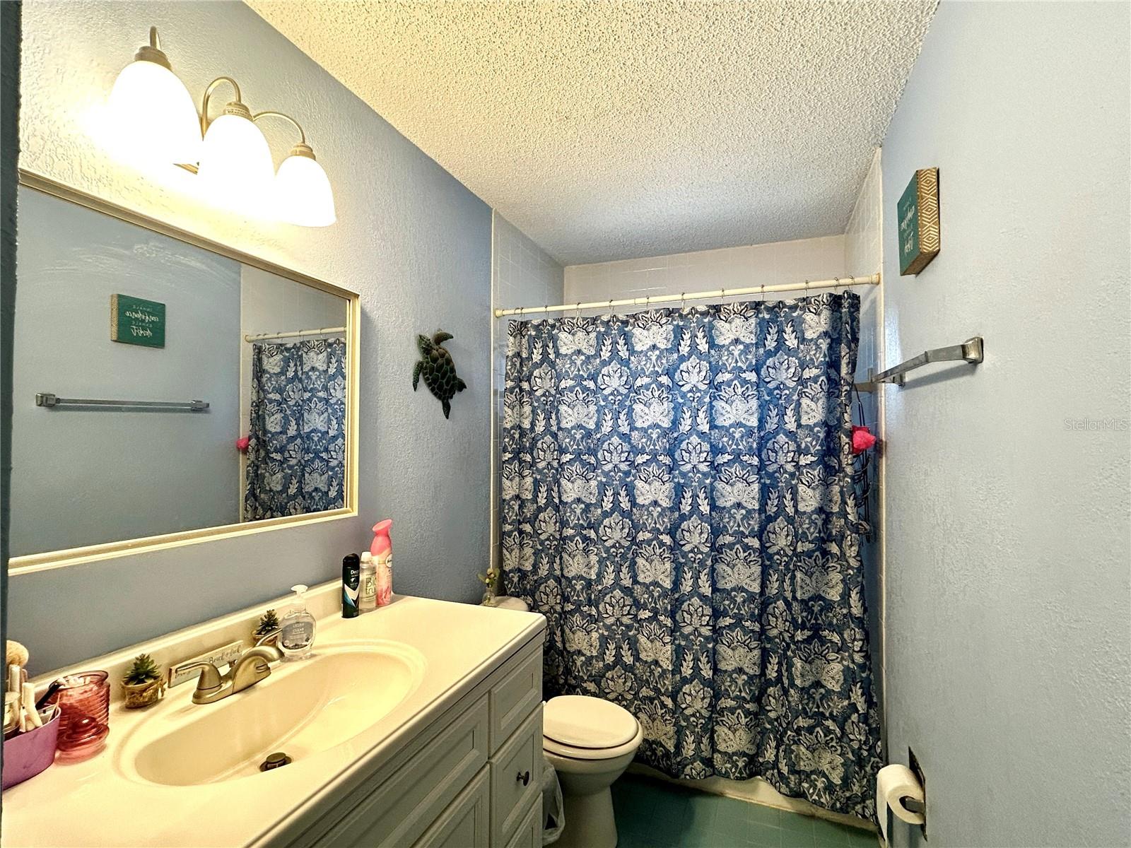 Image 7 of 14 For 3525 Fort King Street 140