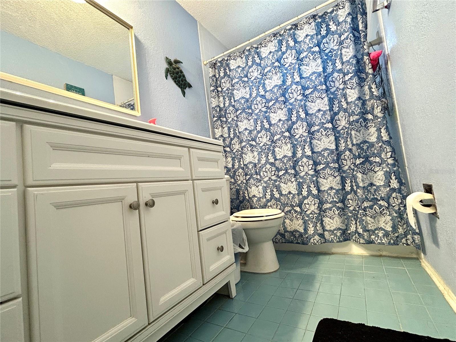 Image 8 of 14 For 3525 Fort King Street 140