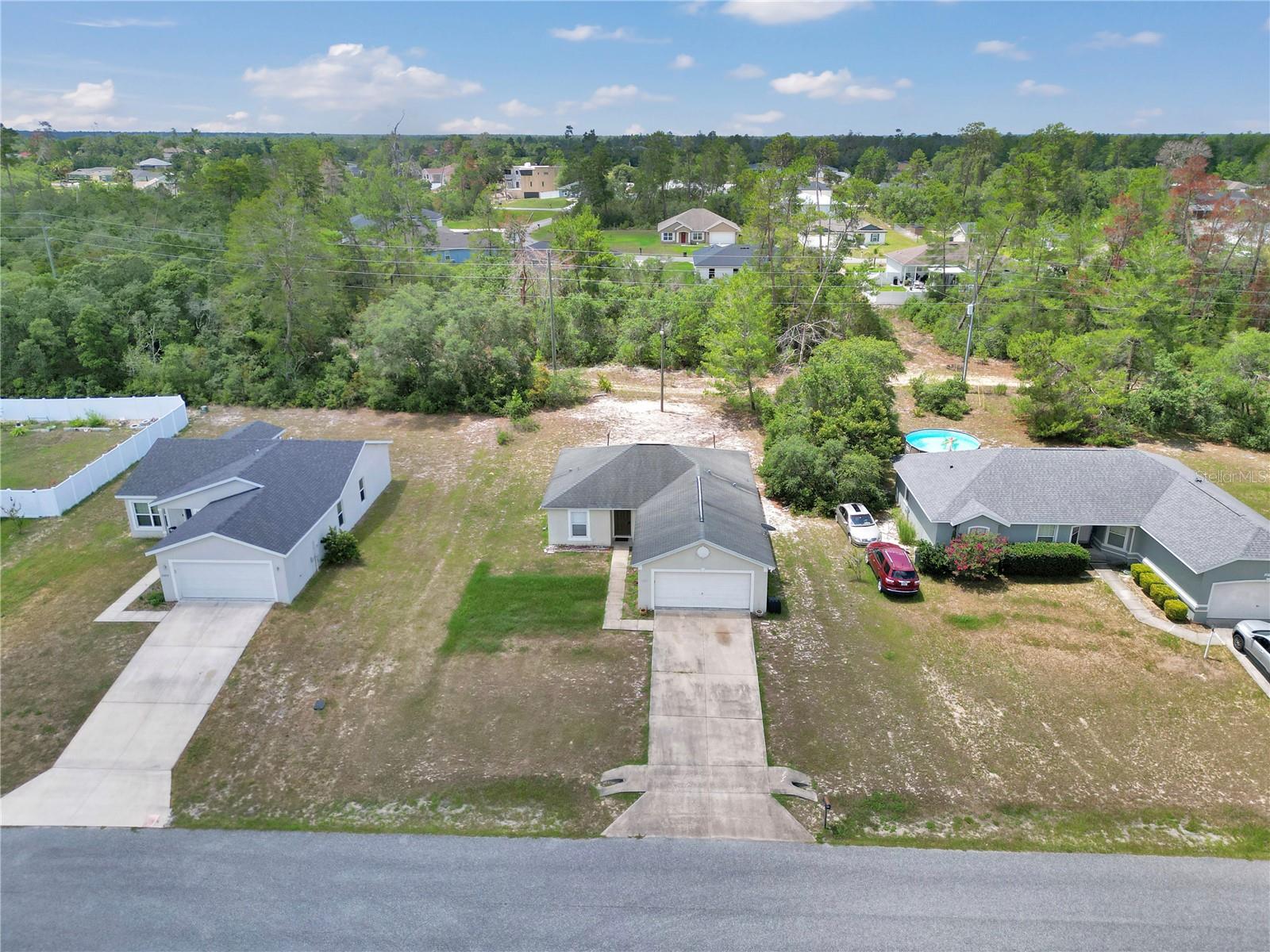 Image 33 of 33 For 15711 52nd Avenue Road