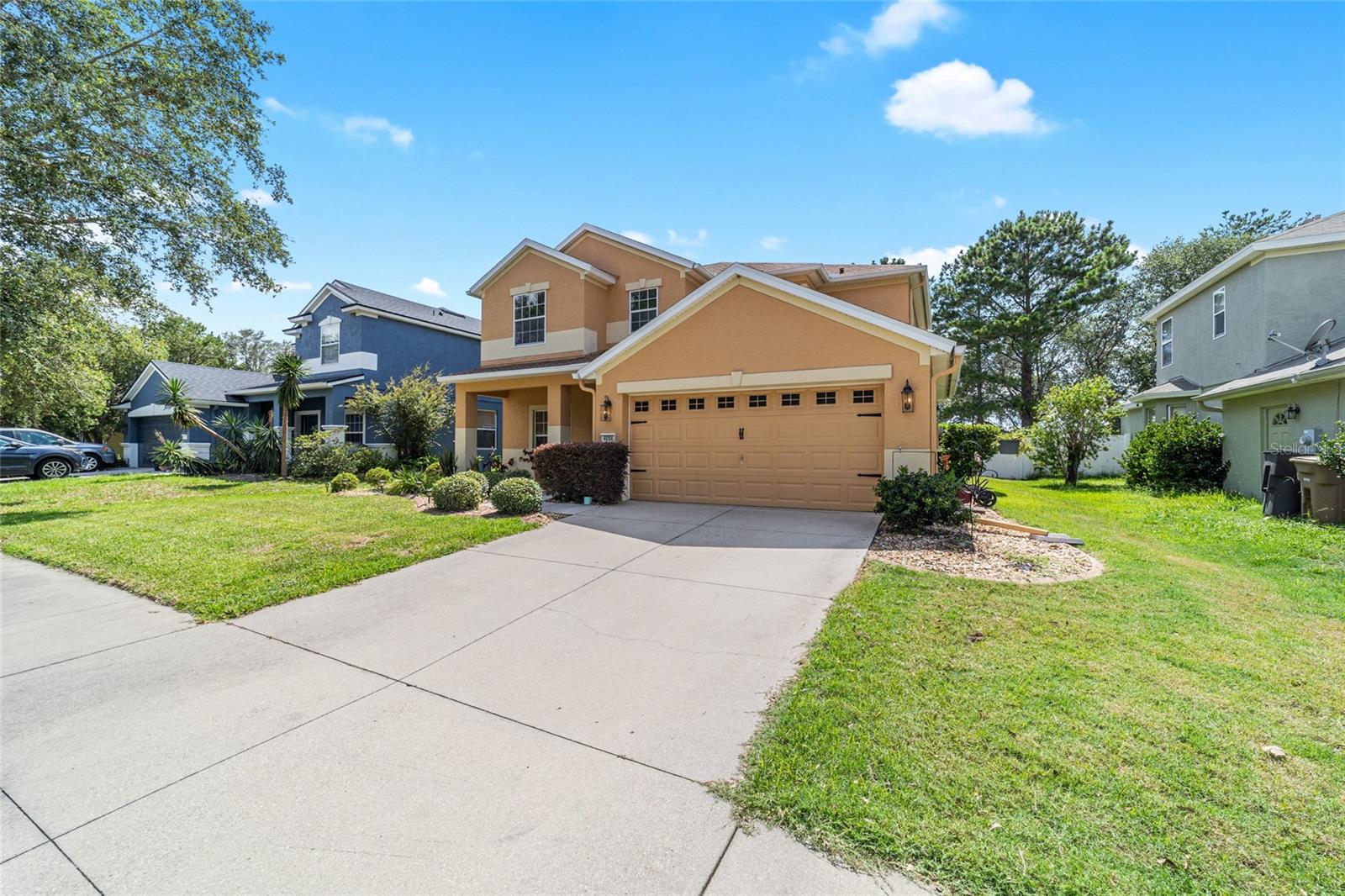 Image 11 of 89 For 4094 51st Court