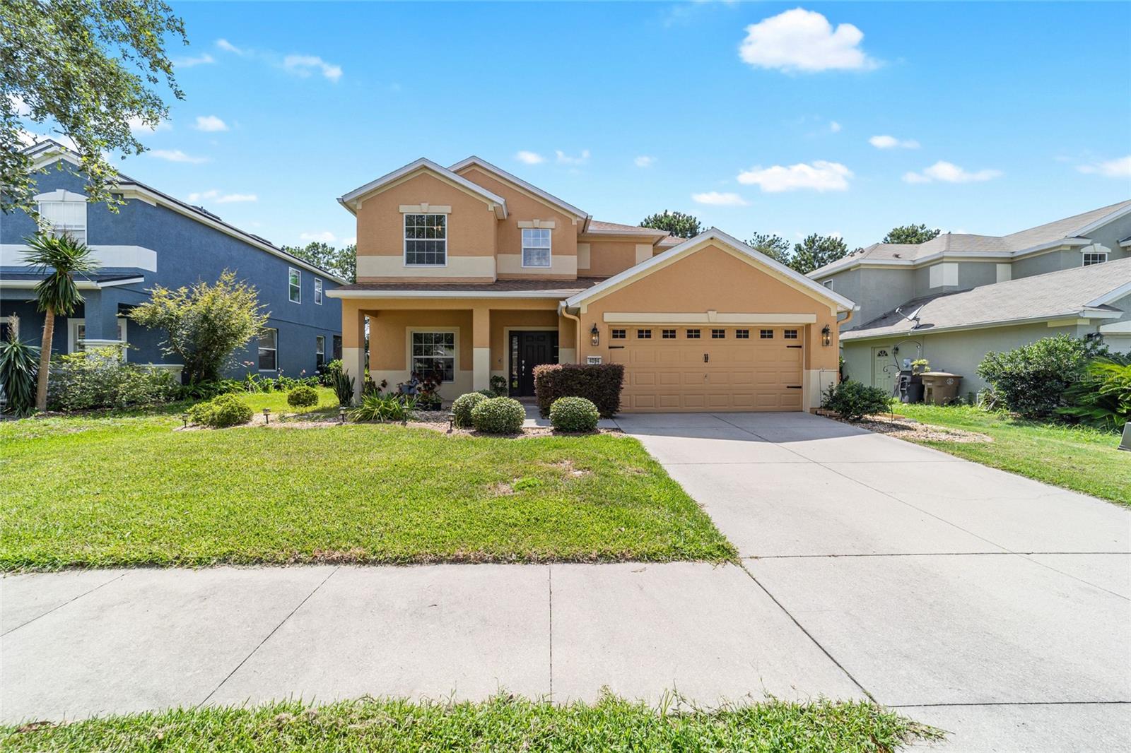Image 12 of 89 For 4094 51st Court