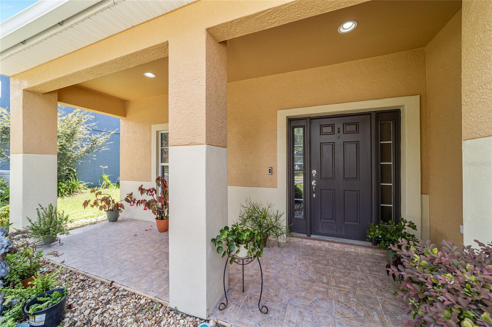 Image 16 of 89 For 4094 51st Court