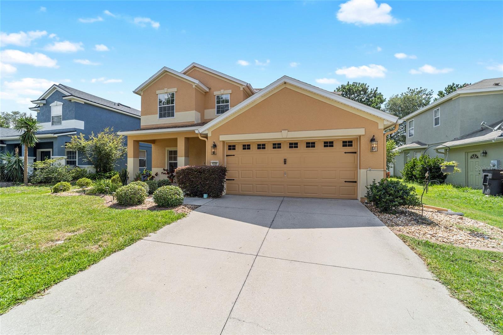 Image 3 of 89 For 4094 51st Court