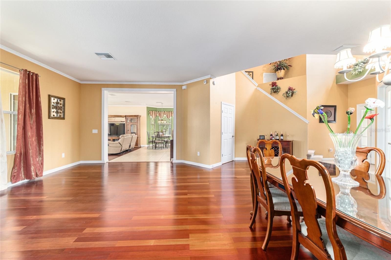 Image 30 of 89 For 4094 51st Court