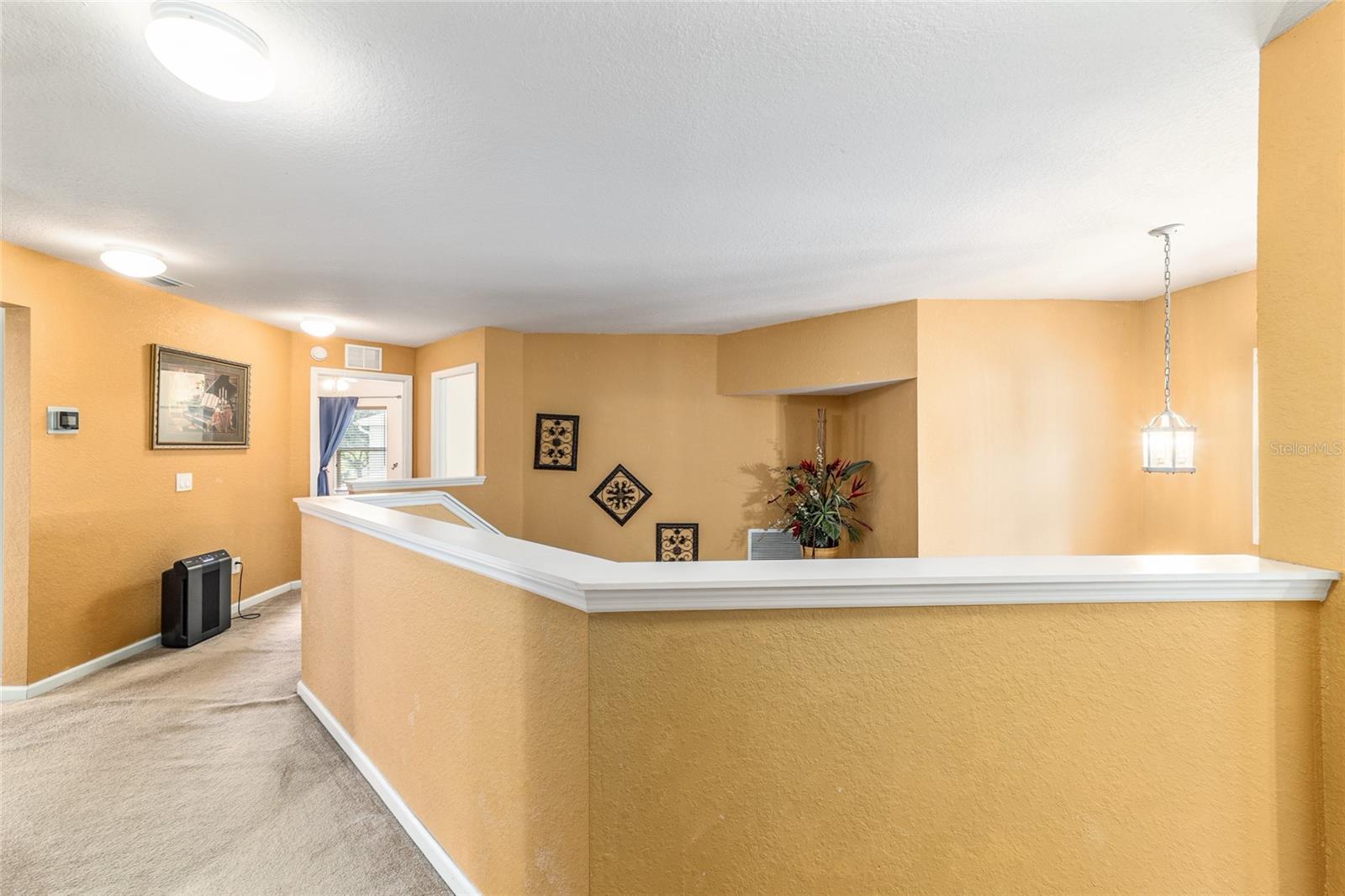 Image 60 of 89 For 4094 51st Court