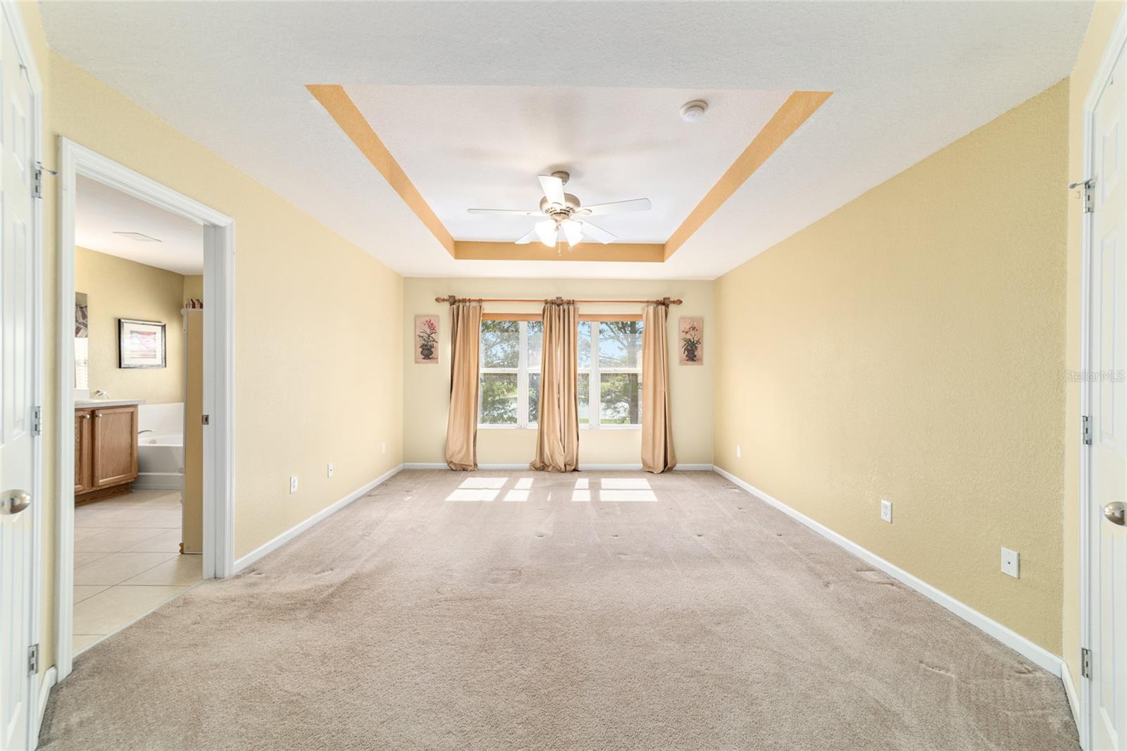 Image 62 of 89 For 4094 51st Court