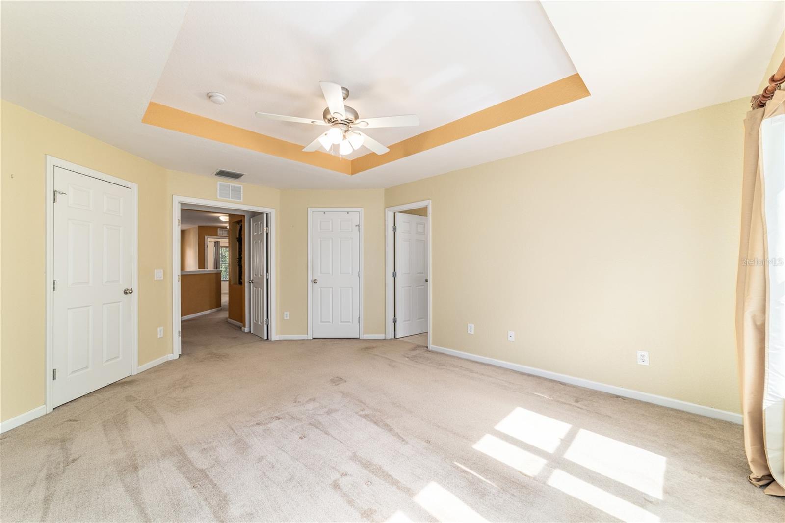 Image 63 of 89 For 4094 51st Court