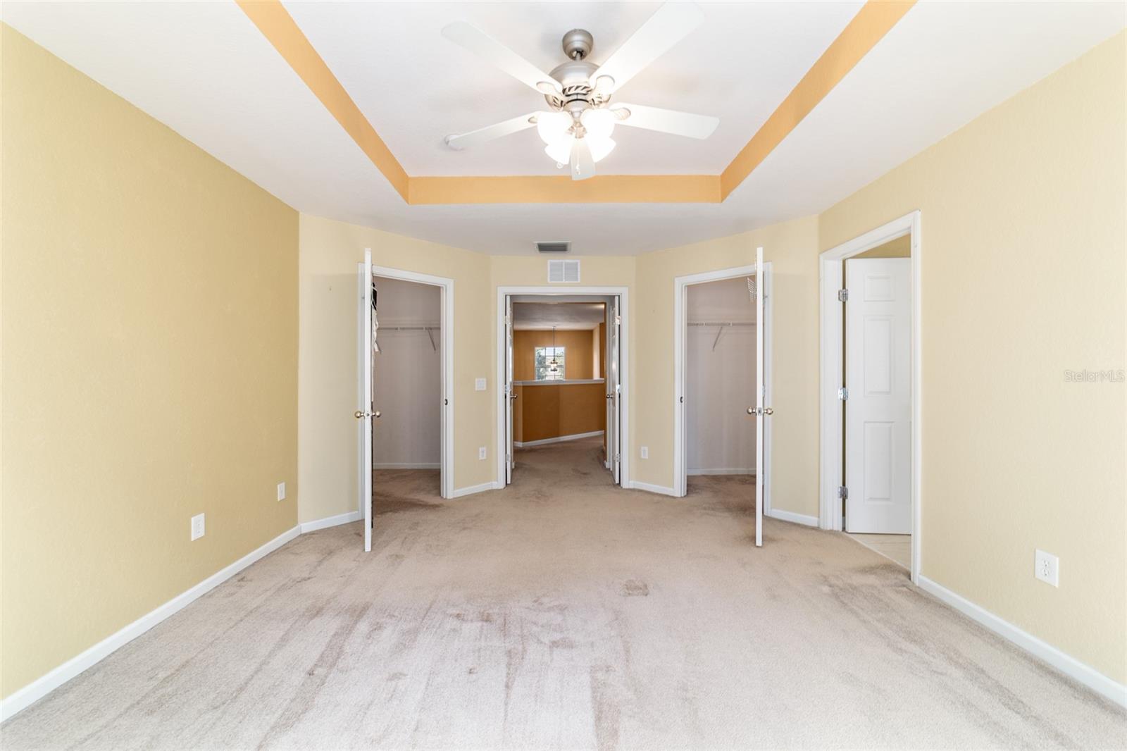 Image 64 of 89 For 4094 51st Court