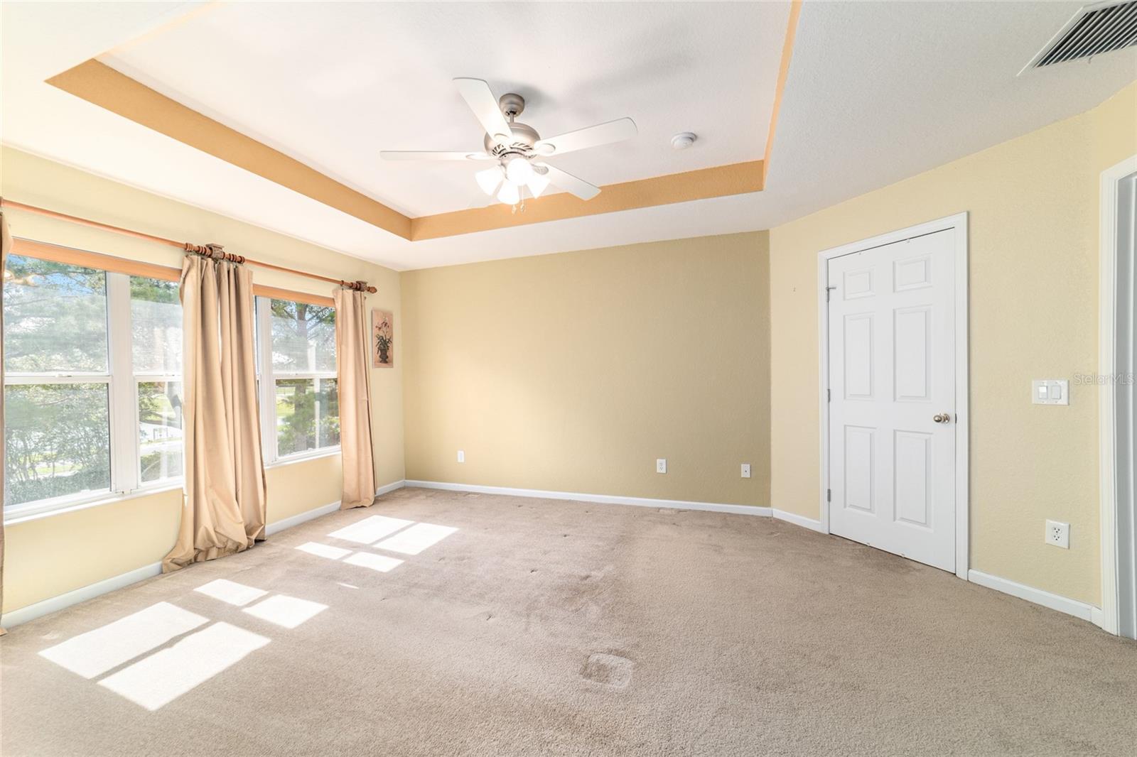 Image 65 of 89 For 4094 51st Court