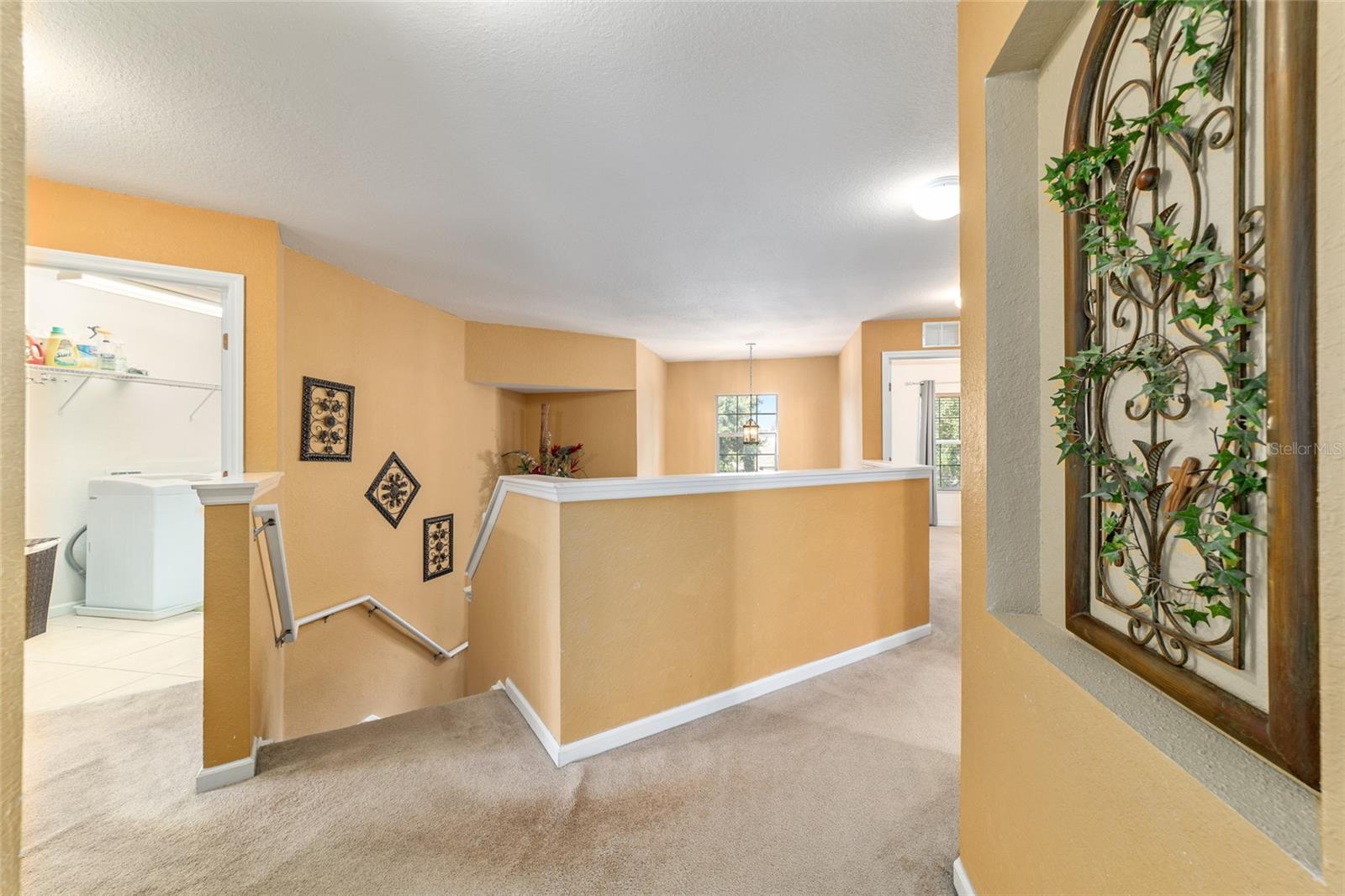 Image 70 of 89 For 4094 51st Court