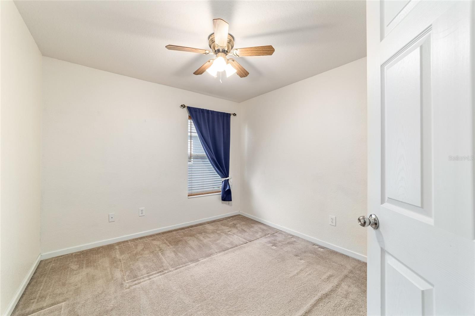 Image 71 of 89 For 4094 51st Court