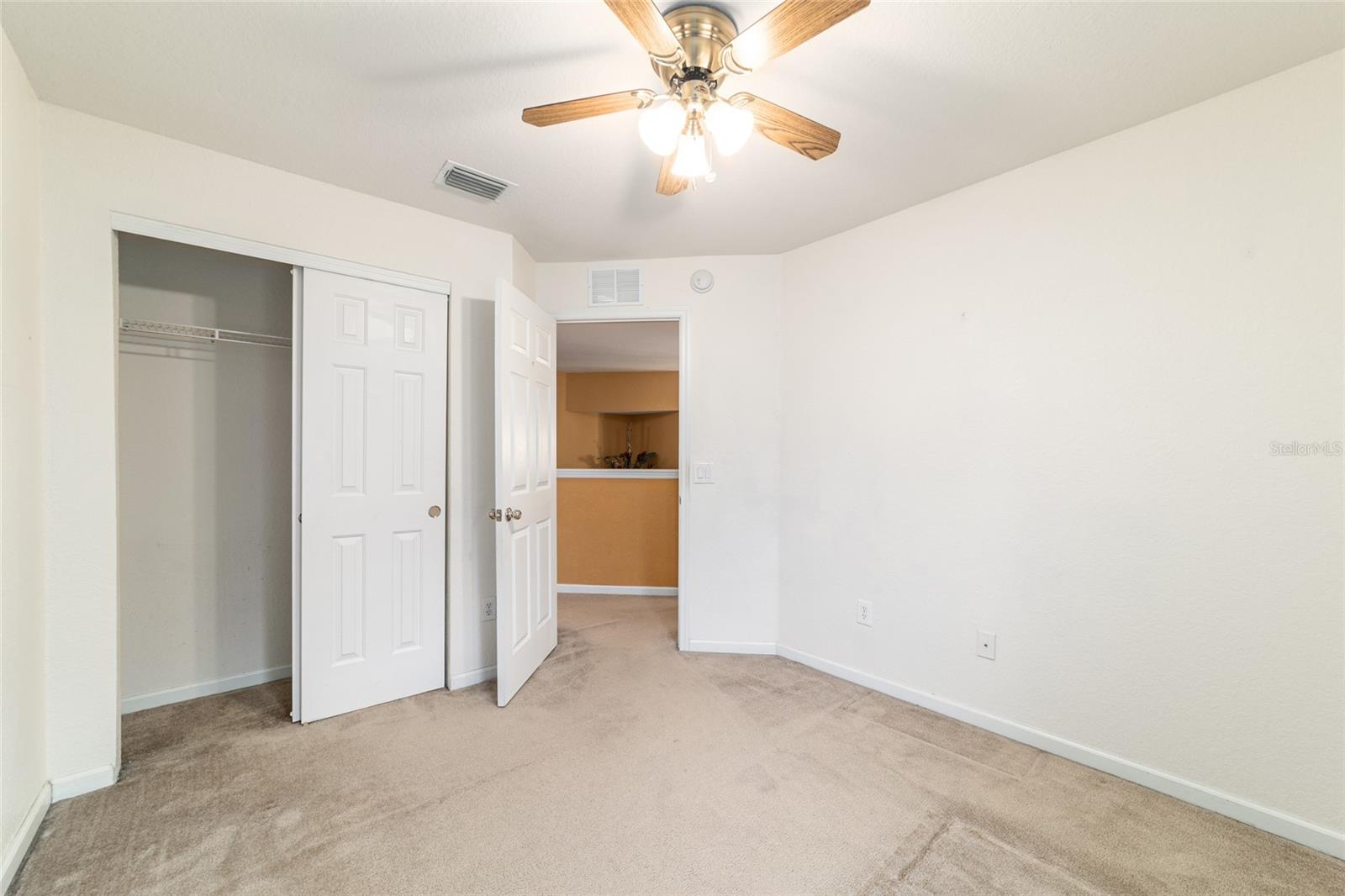 Image 72 of 89 For 4094 51st Court