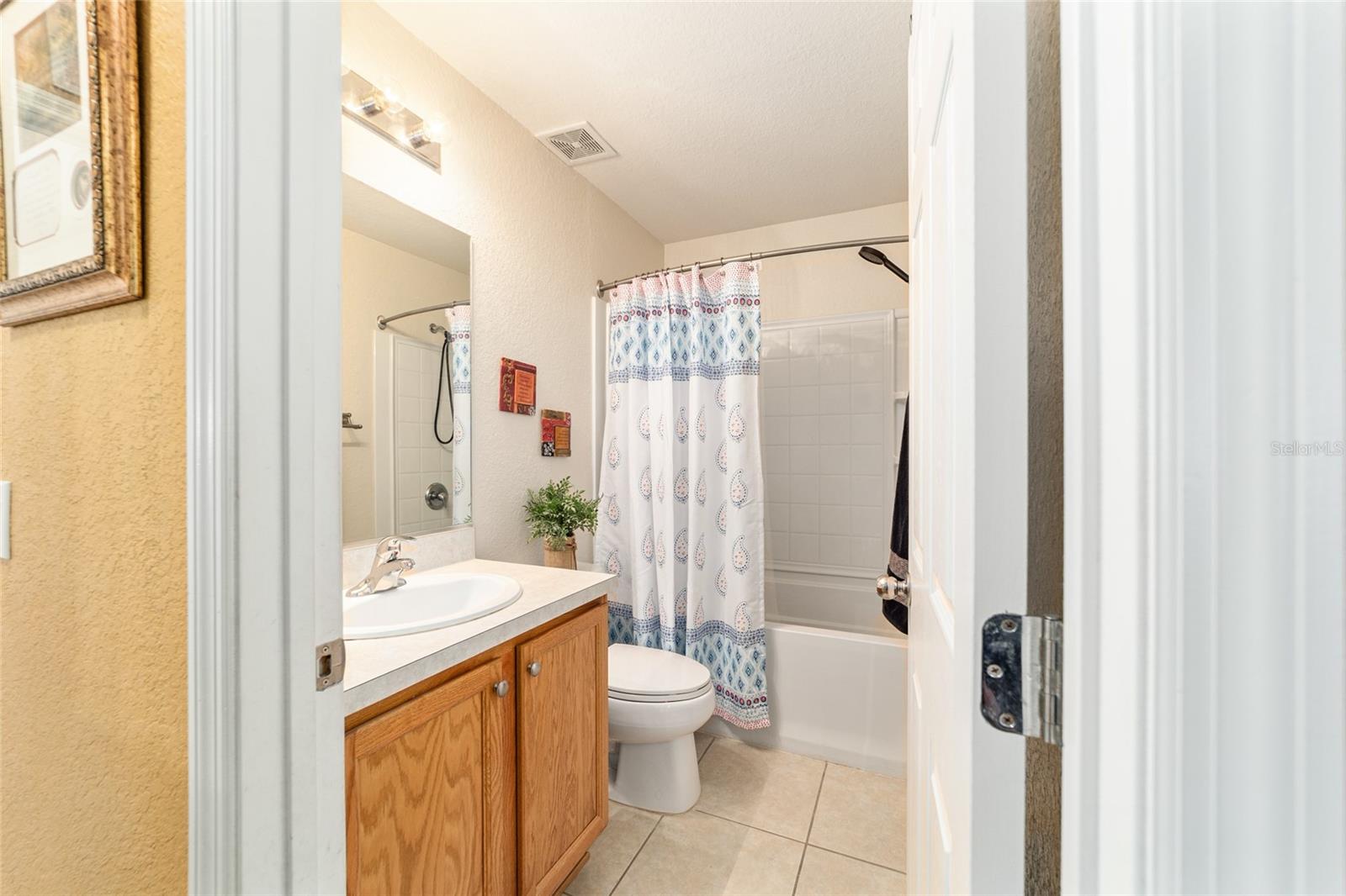 Image 73 of 89 For 4094 51st Court