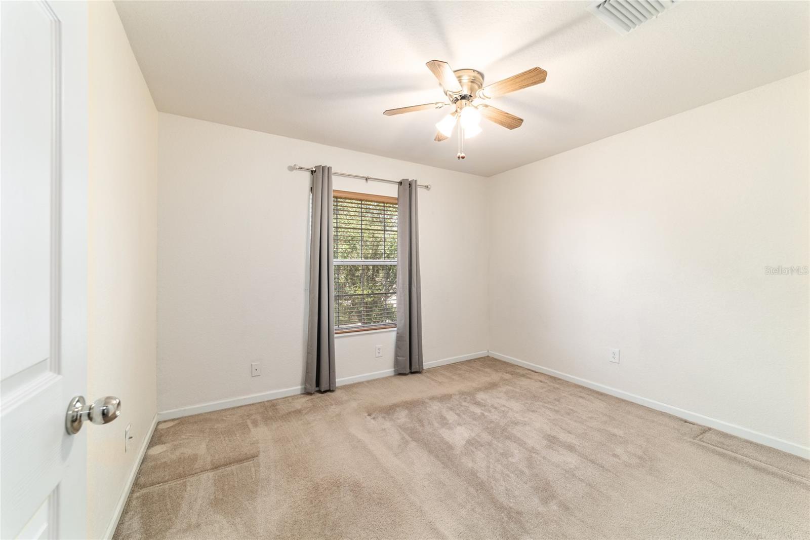 Image 75 of 89 For 4094 51st Court