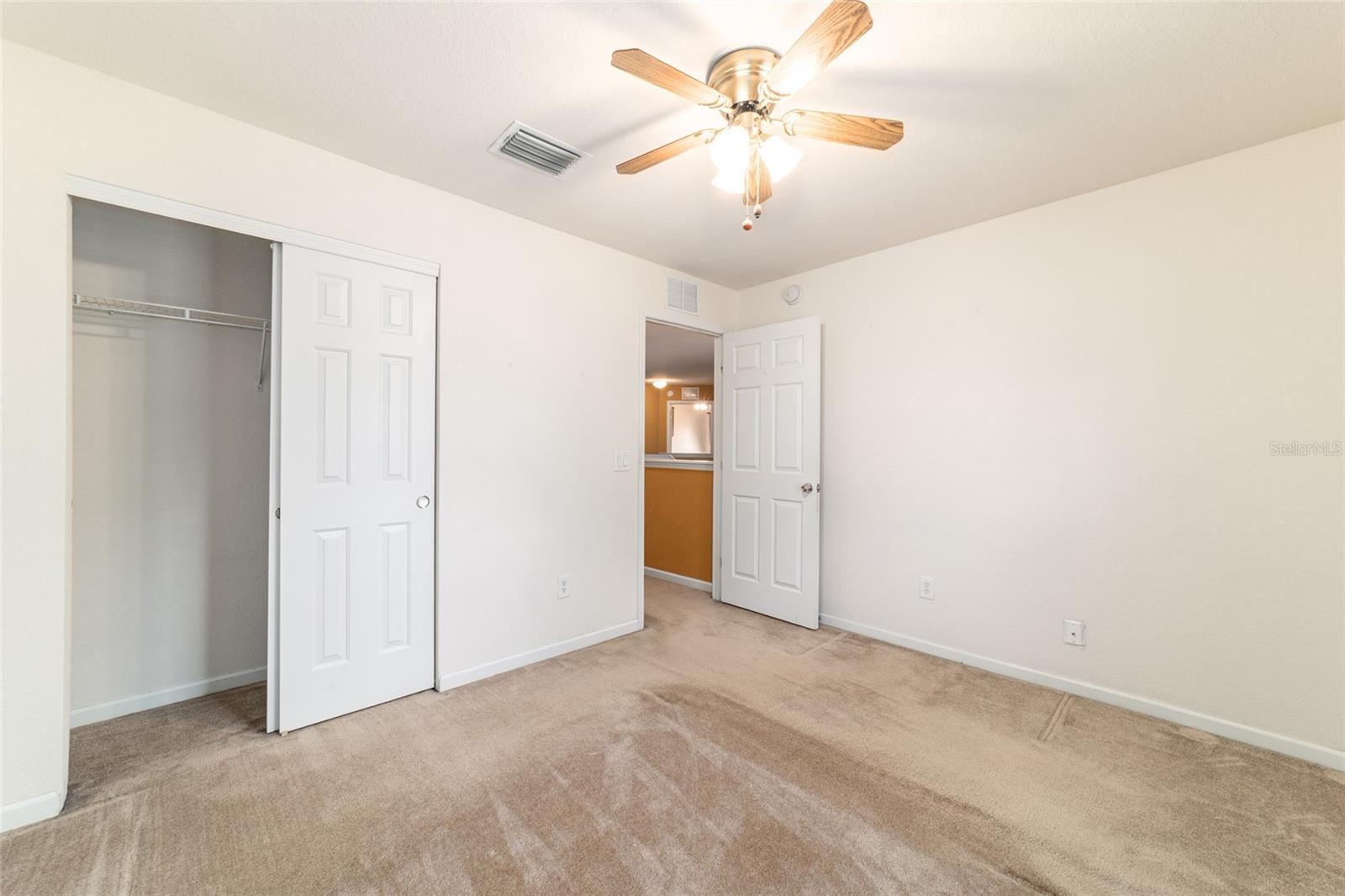 Image 76 of 89 For 4094 51st Court
