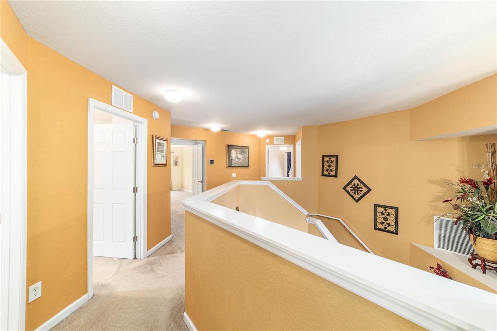 Image 77 of 89 For 4094 51st Court