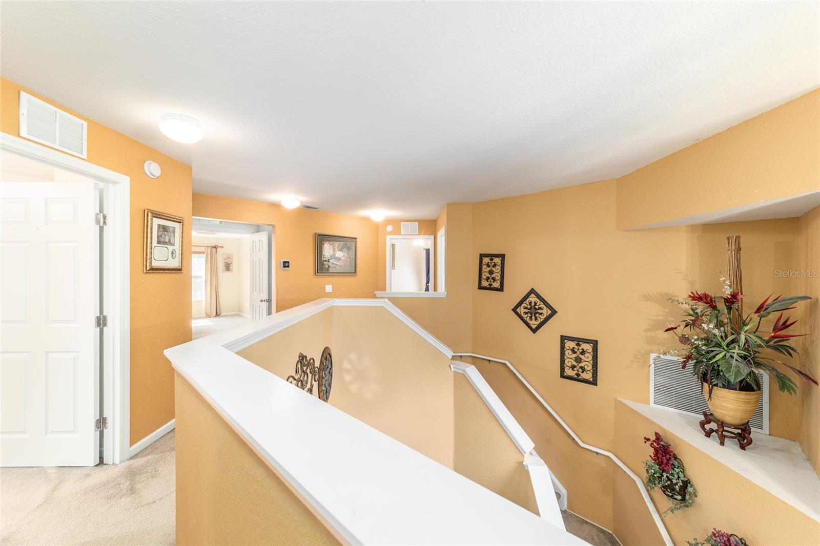Image 78 of 89 For 4094 51st Court