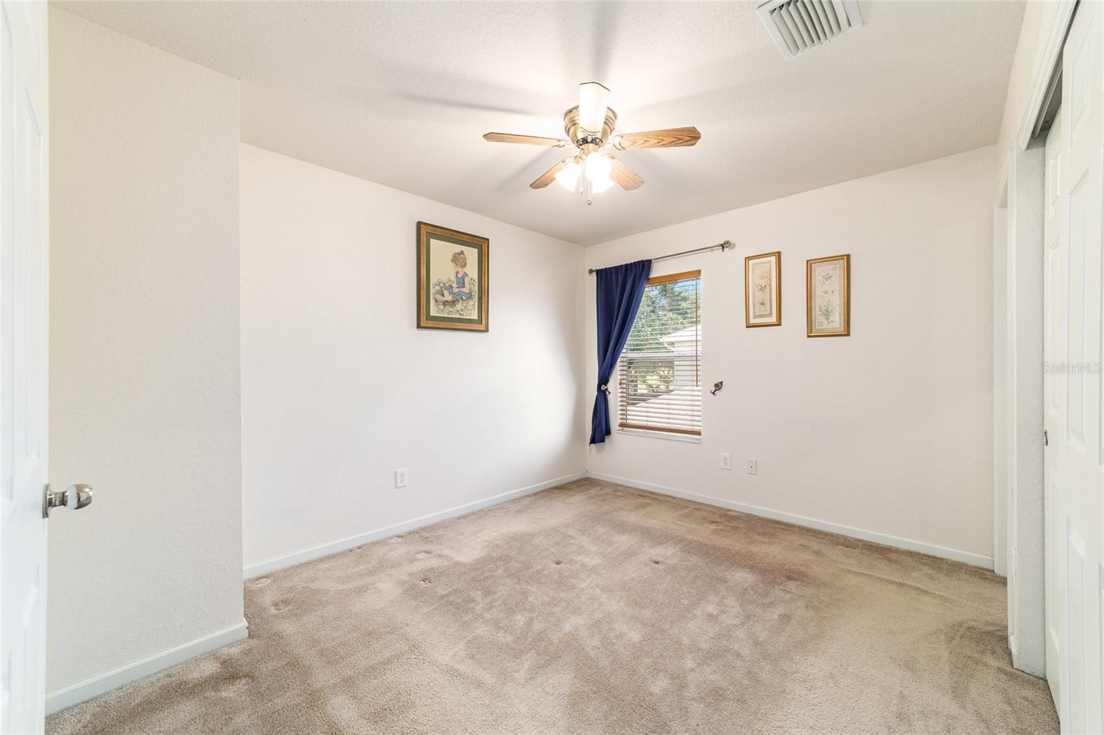 Image 79 of 89 For 4094 51st Court