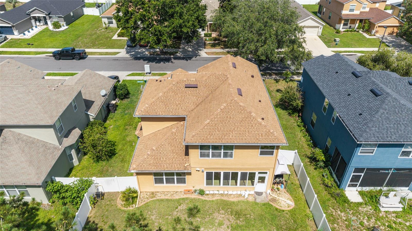 Image 8 of 89 For 4094 51st Court