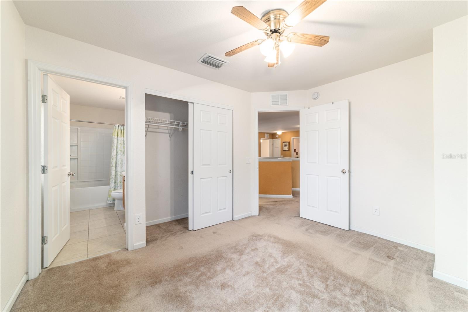 Image 80 of 89 For 4094 51st Court