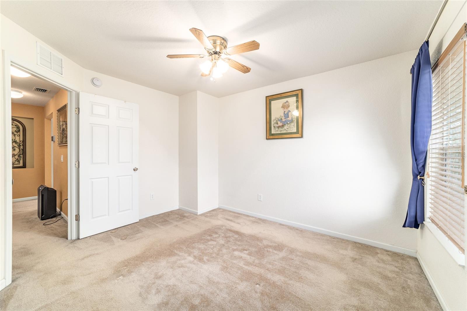 Image 81 of 89 For 4094 51st Court