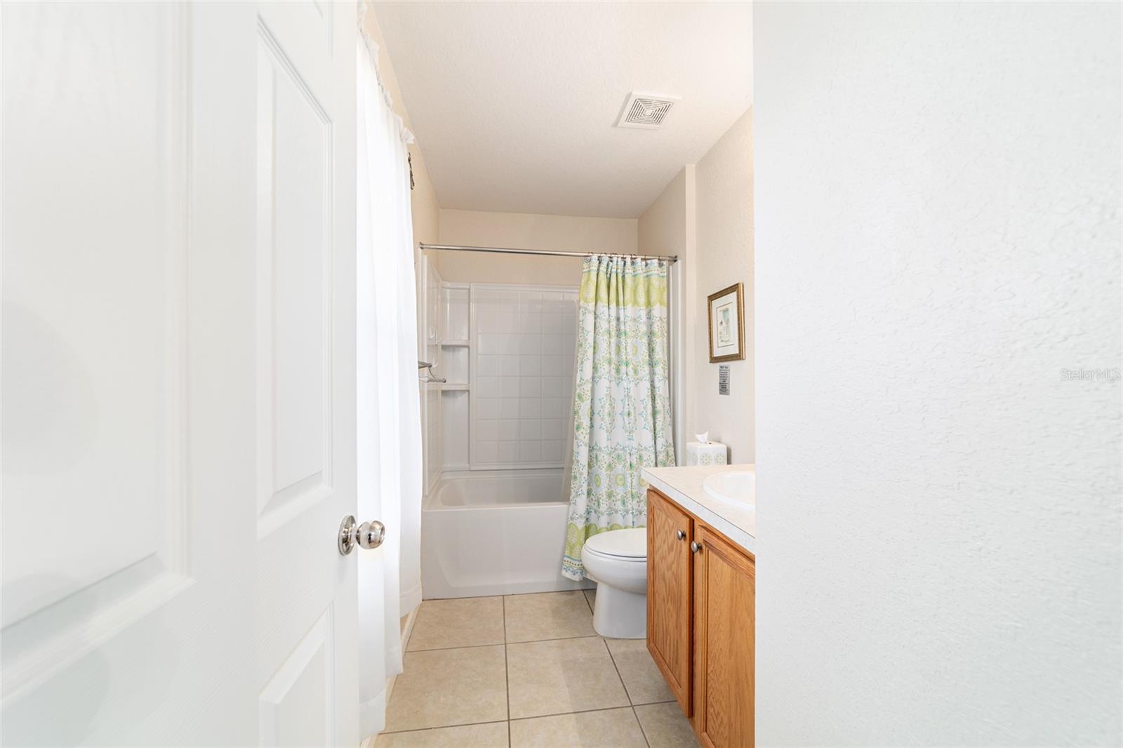 Image 82 of 89 For 4094 51st Court