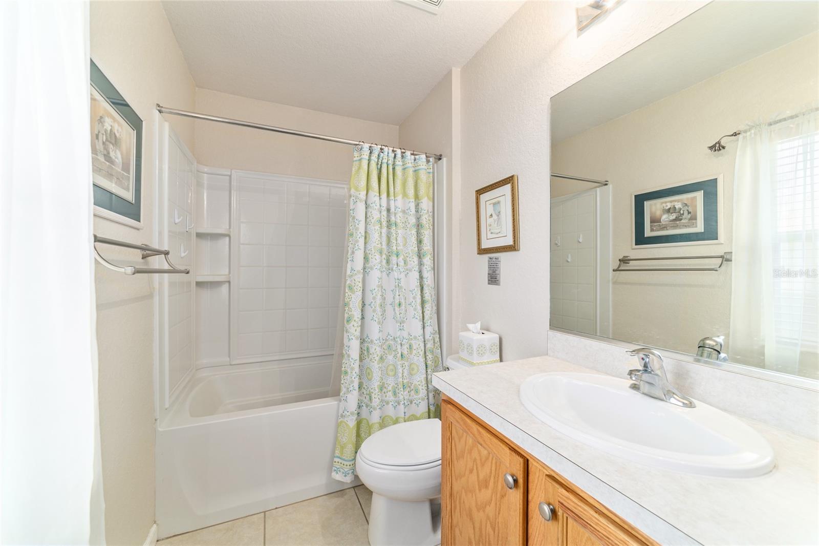 Image 83 of 89 For 4094 51st Court