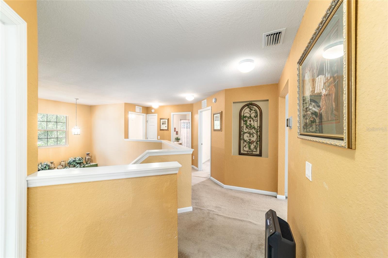 Image 84 of 89 For 4094 51st Court