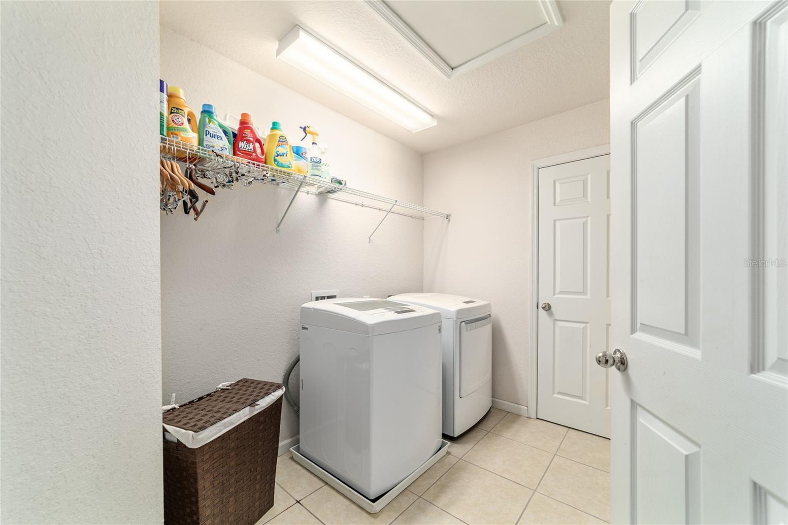 Image 85 of 89 For 4094 51st Court