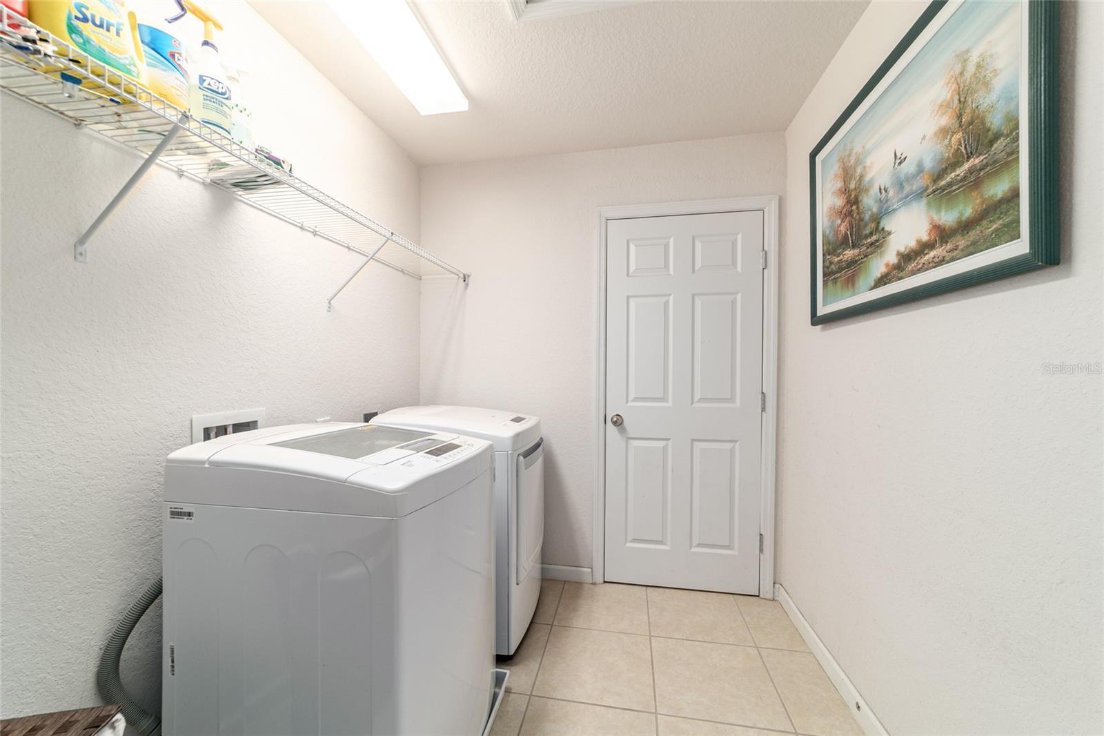 Image 86 of 89 For 4094 51st Court