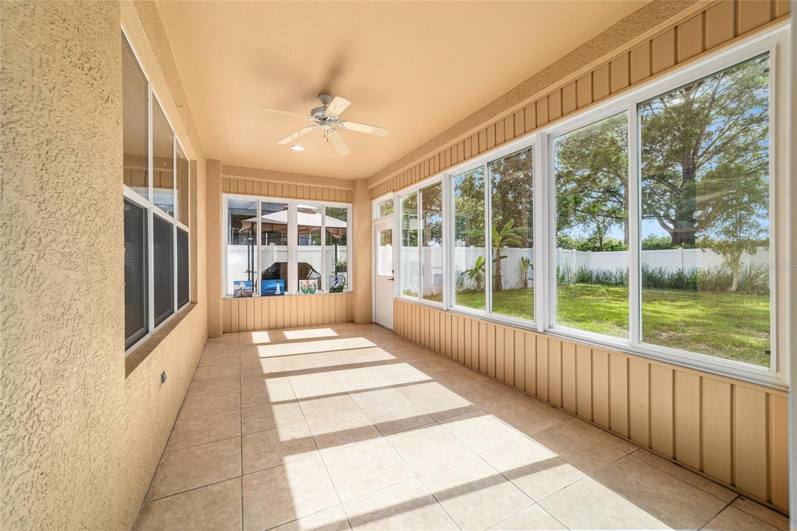 Image 87 of 89 For 4094 51st Court