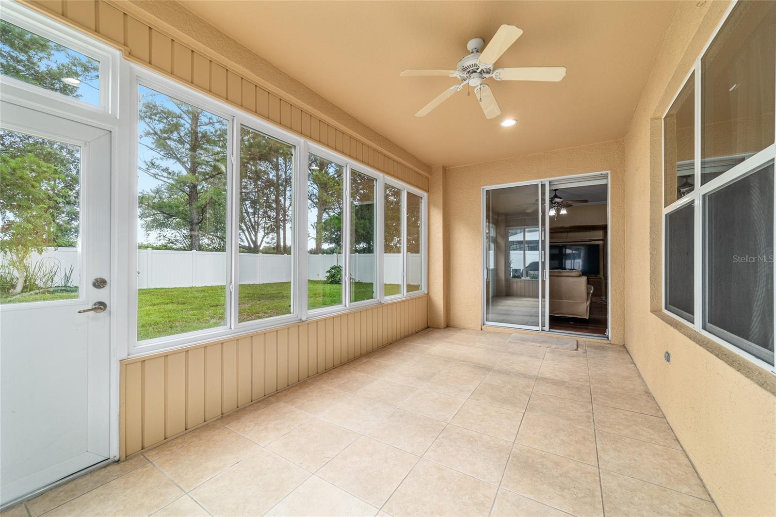 Image 88 of 89 For 4094 51st Court