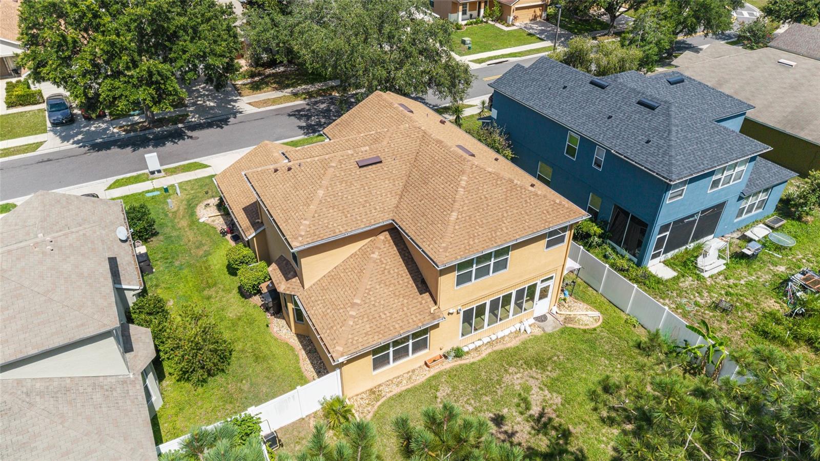 Image 9 of 89 For 4094 51st Court