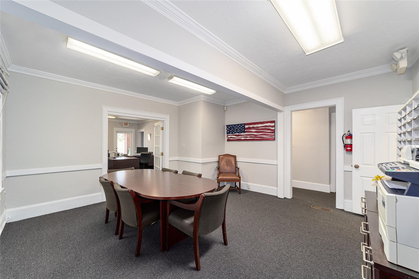 Image 10 of 44 For 1008 Silver Springs Boulevard