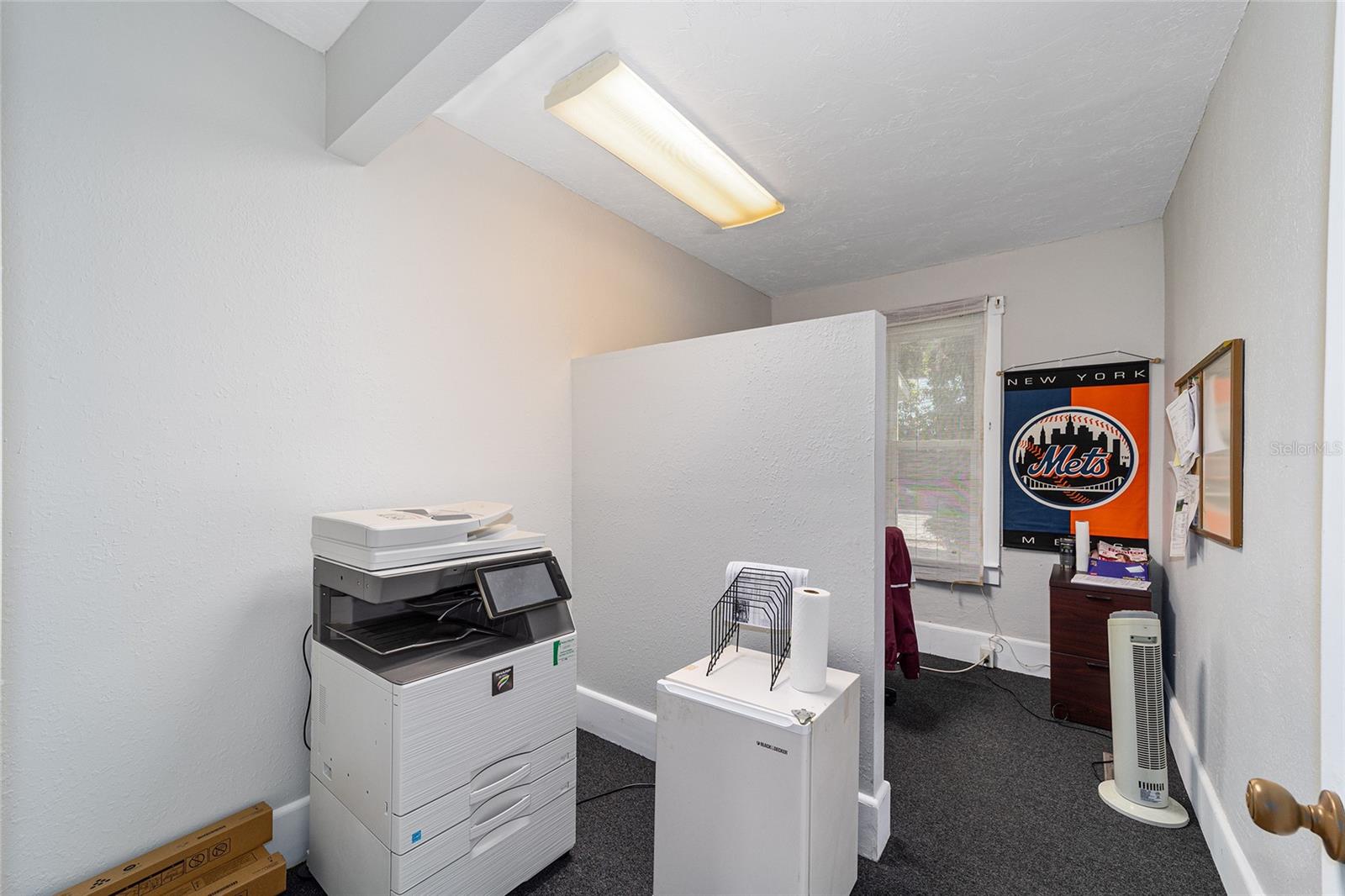 Image 12 of 44 For 1008 Silver Springs Boulevard