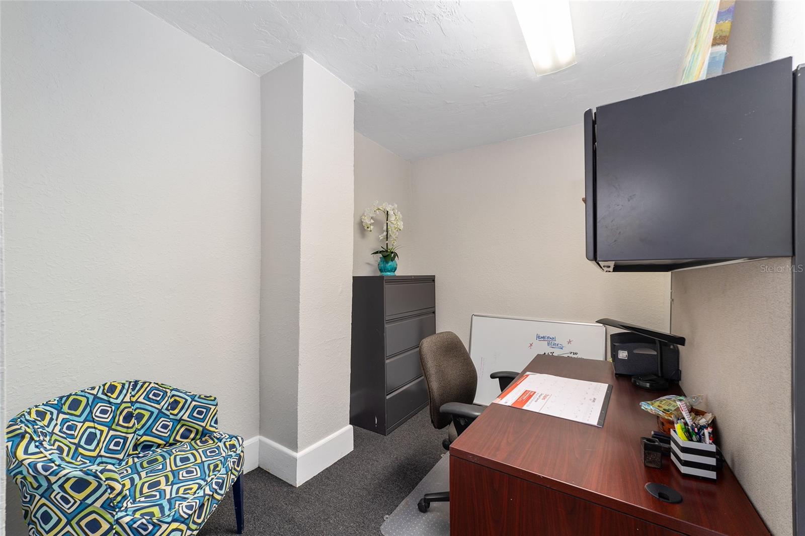 Image 14 of 44 For 1008 Silver Springs Boulevard