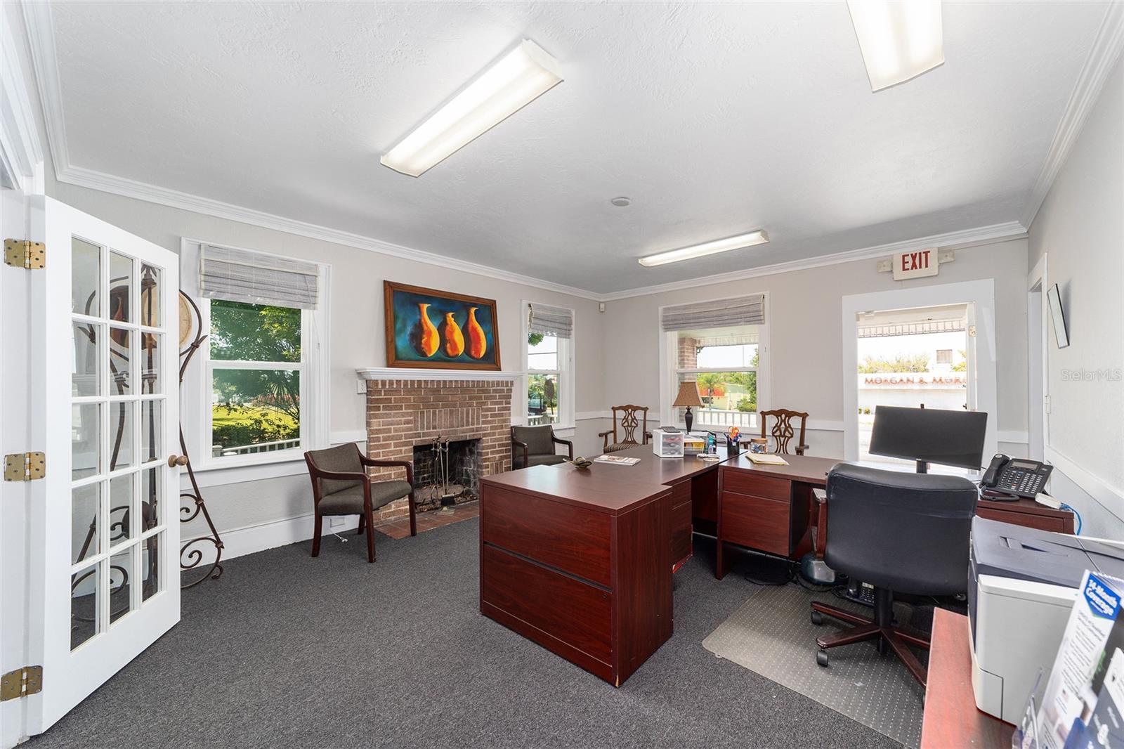 Image 18 of 44 For 1008 Silver Springs Boulevard