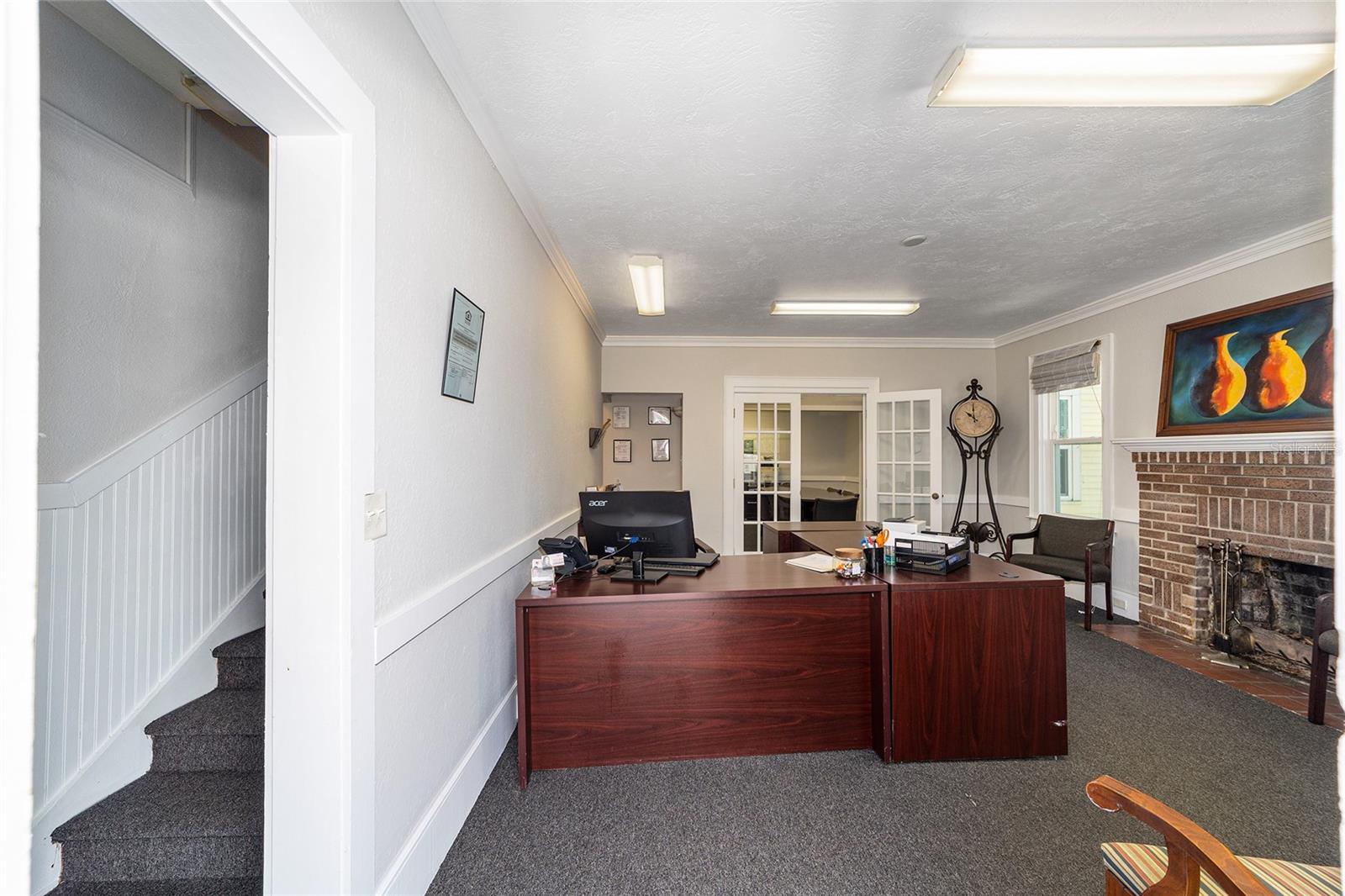 Image 19 of 44 For 1008 Silver Springs Boulevard