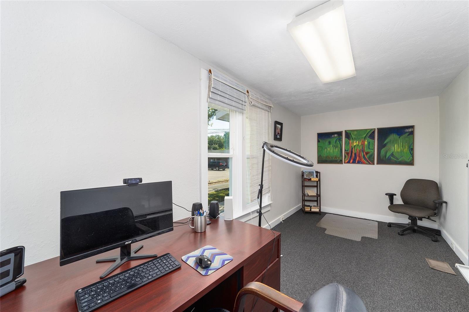 Image 2 of 44 For 1008 Silver Springs Boulevard