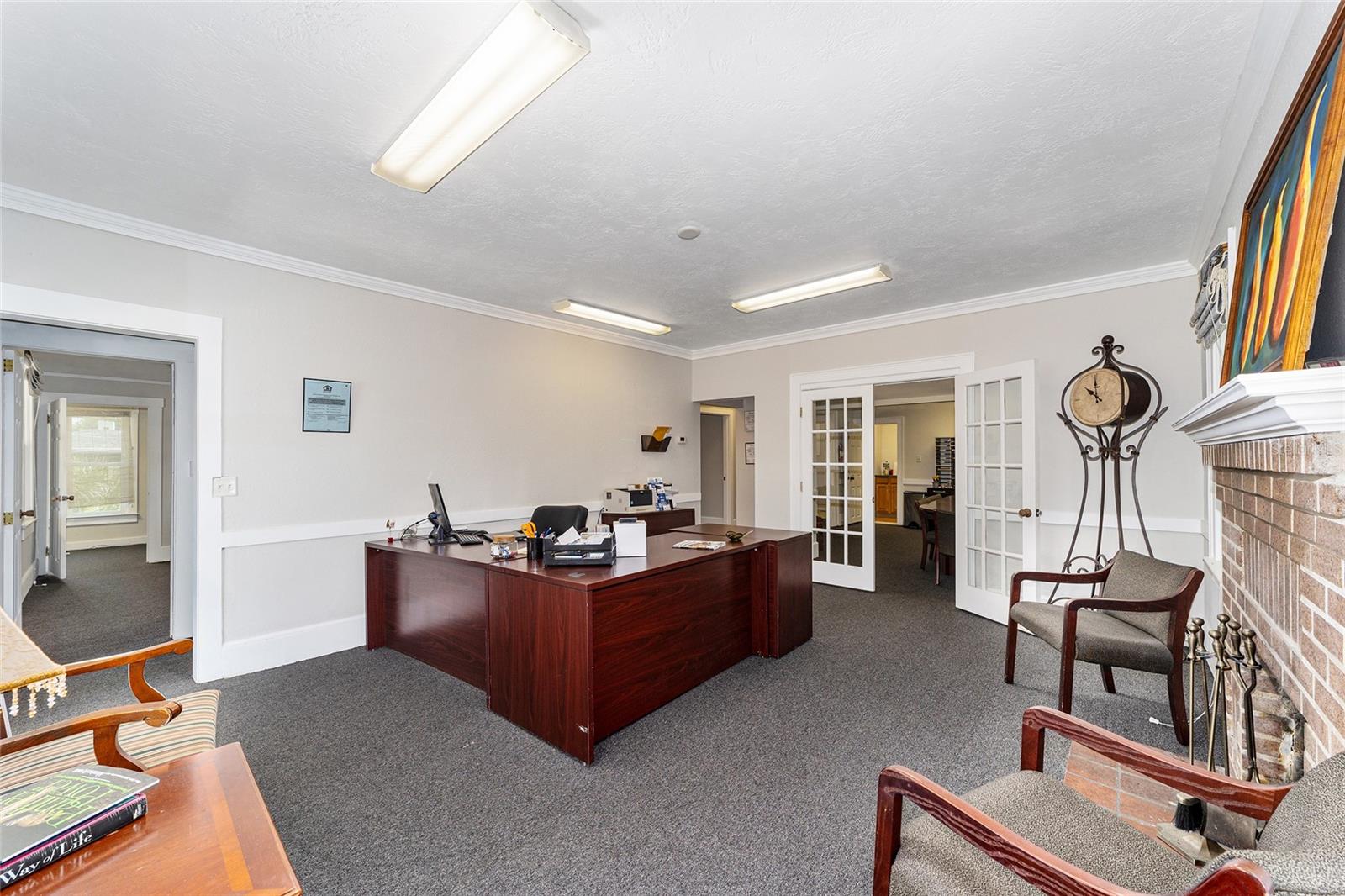 Image 20 of 44 For 1008 Silver Springs Boulevard