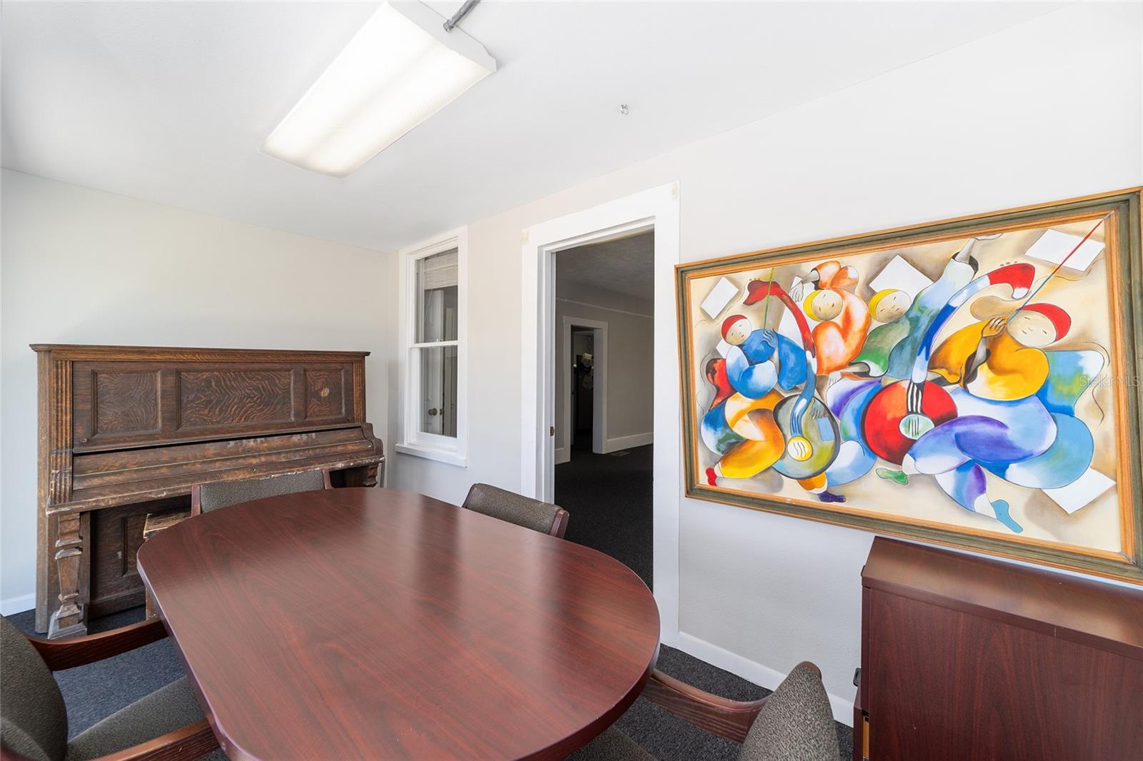 Image 30 of 44 For 1008 Silver Springs Boulevard