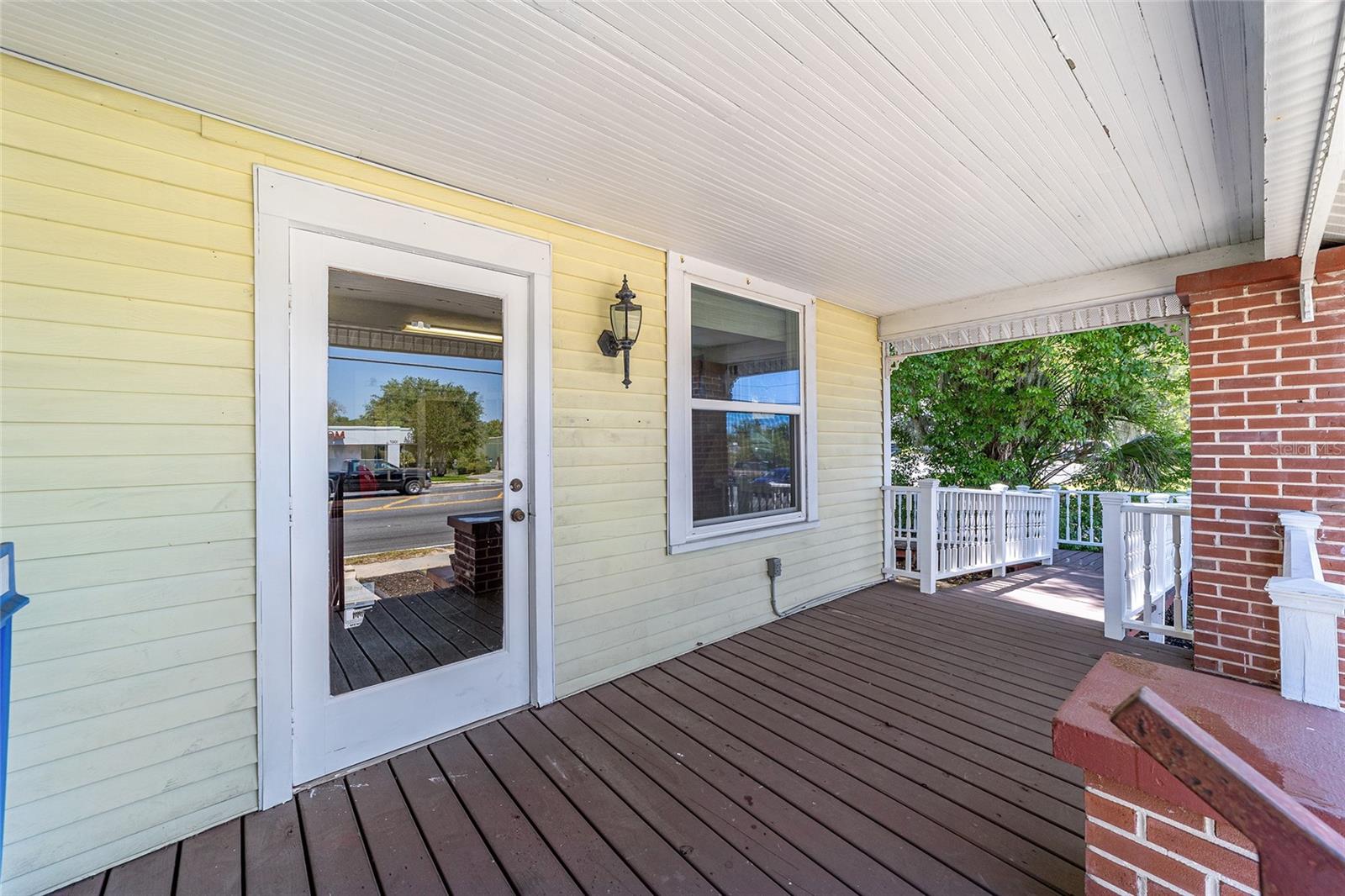 Image 31 of 44 For 1008 Silver Springs Boulevard