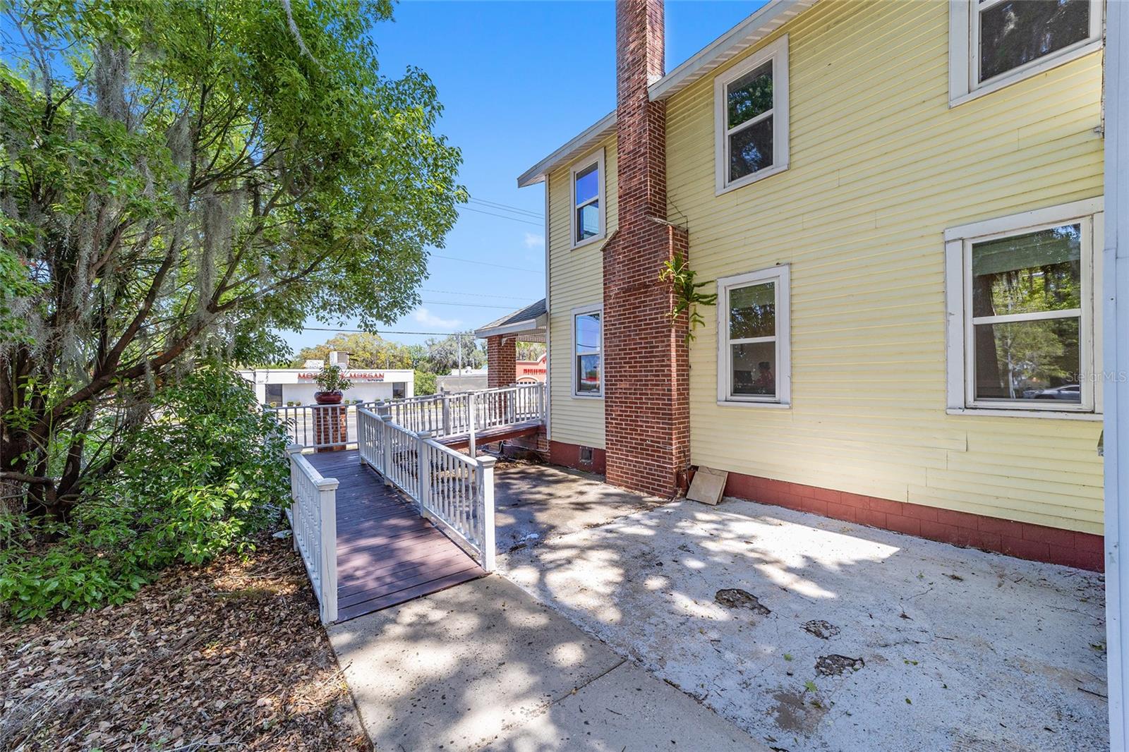 Image 32 of 44 For 1008 Silver Springs Boulevard
