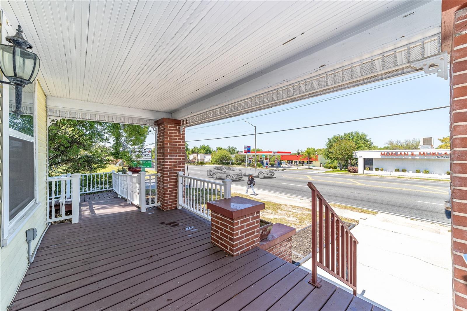 Image 33 of 44 For 1008 Silver Springs Boulevard