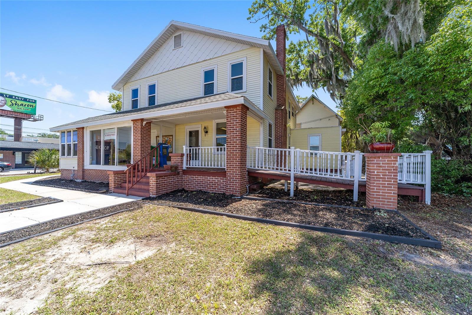 Image 34 of 44 For 1008 Silver Springs Boulevard