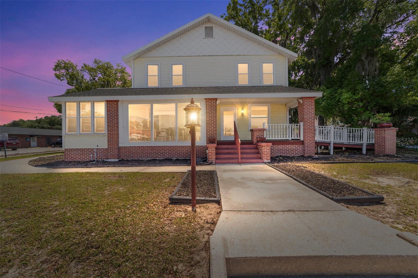 Image 35 of 44 For 1008 Silver Springs Boulevard
