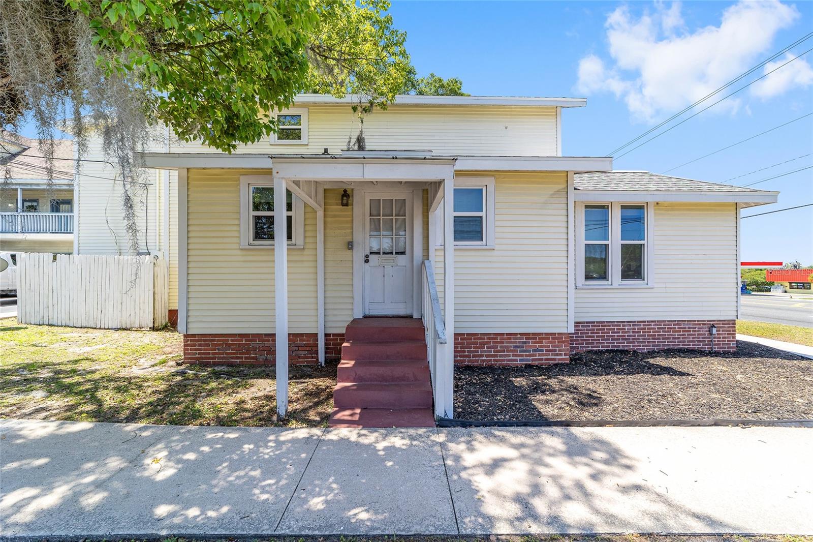Image 36 of 44 For 1008 Silver Springs Boulevard