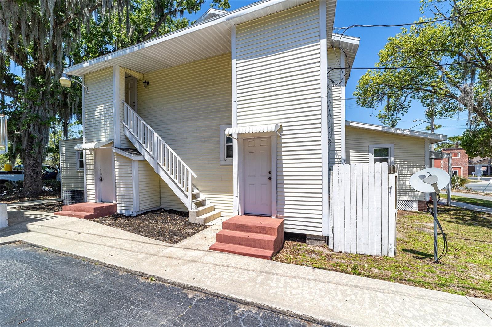 Image 38 of 44 For 1008 Silver Springs Boulevard